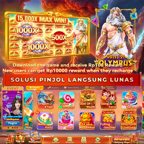 RPRR Game Online Resmi 2026